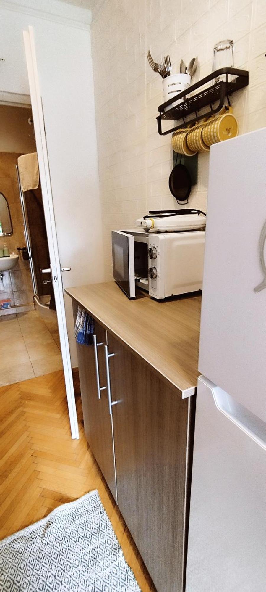 Rakoczi Guesthouse Miskolc Dış mekan fotoğraf