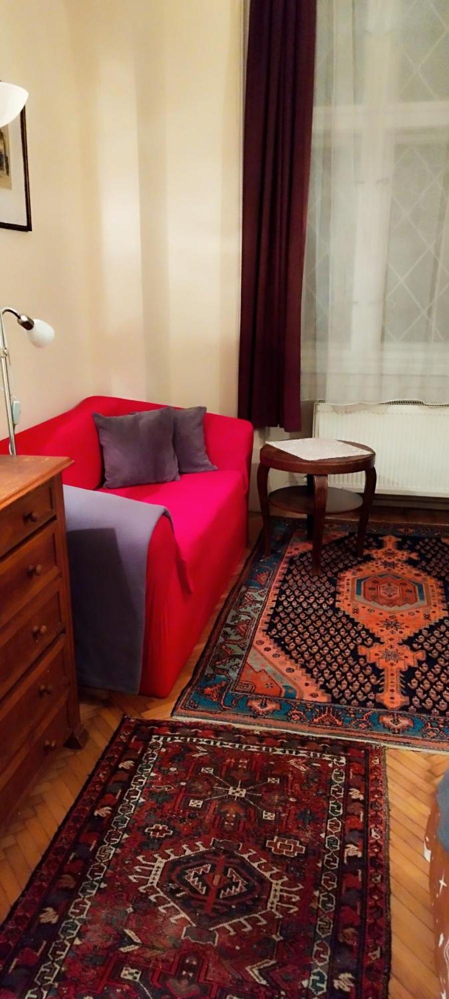 Rakoczi Guesthouse Miskolc Dış mekan fotoğraf