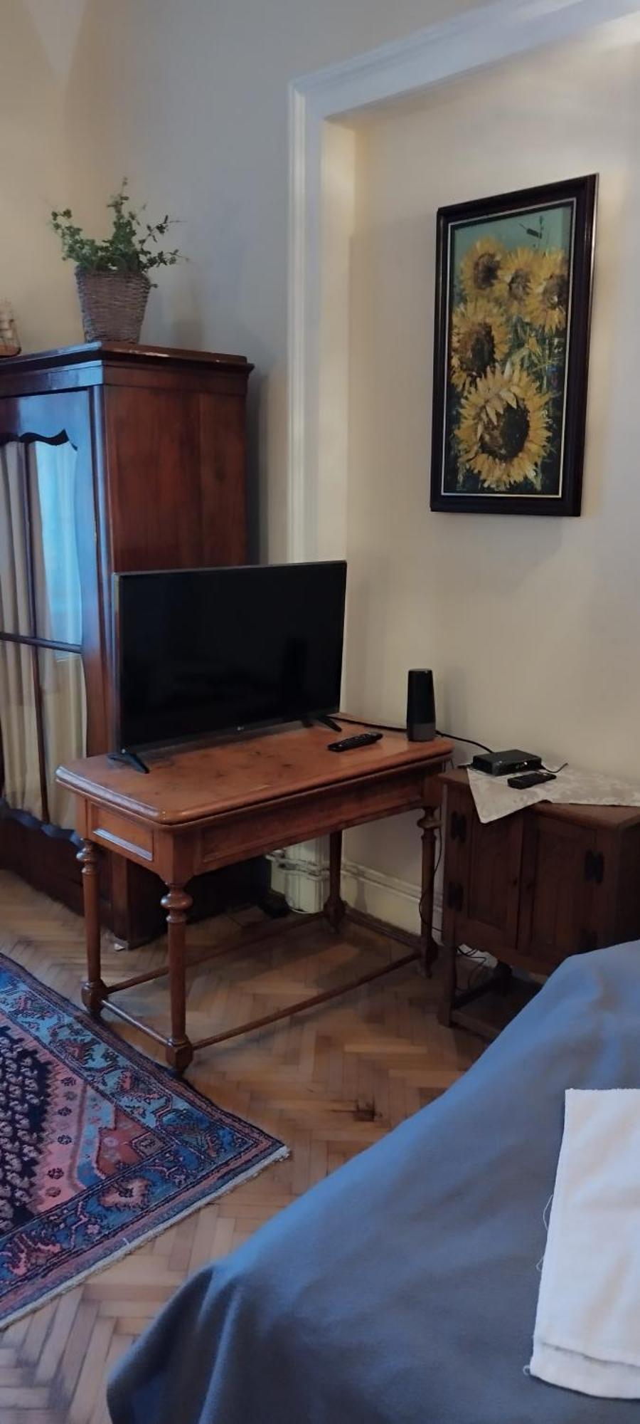 Rakoczi Guesthouse Miskolc Dış mekan fotoğraf