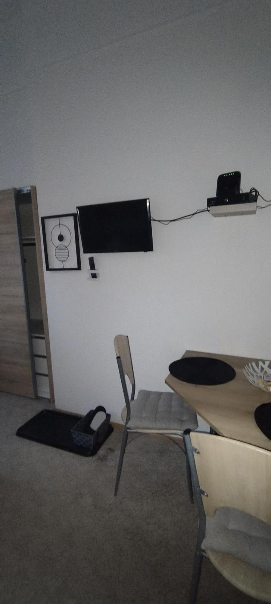 Rakoczi Guesthouse Miskolc Dış mekan fotoğraf