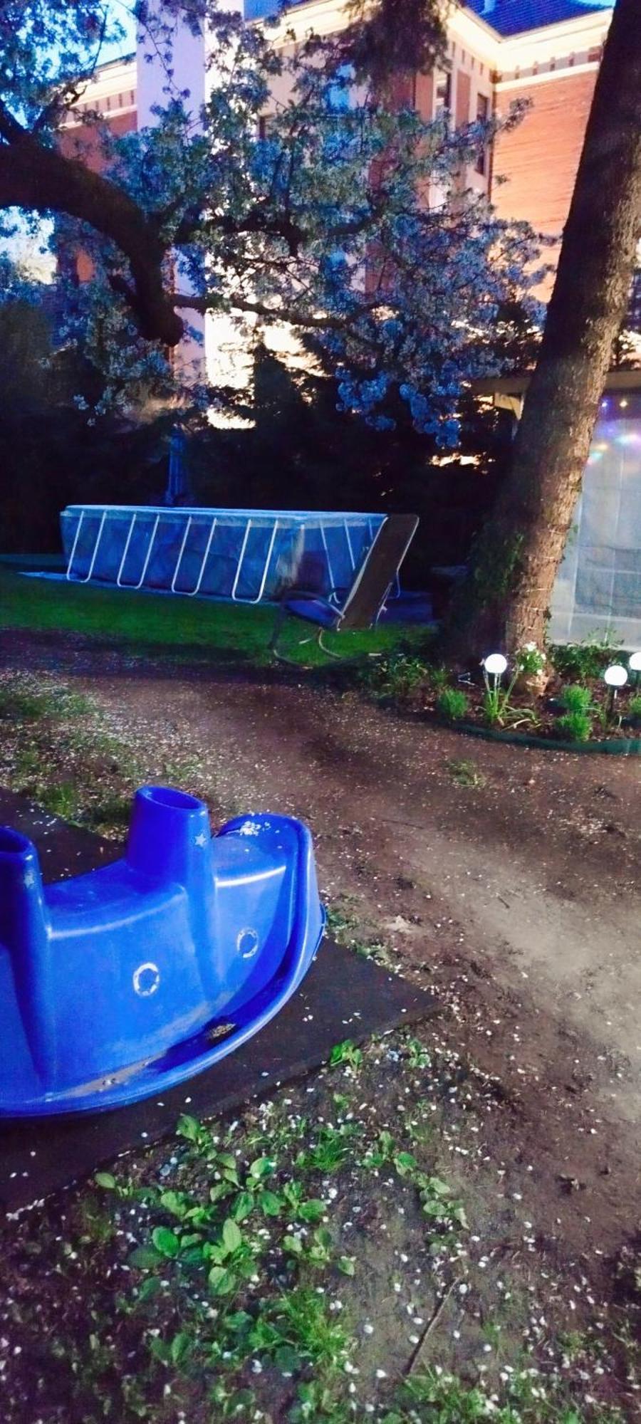 Rakoczi Guesthouse Miskolc Dış mekan fotoğraf