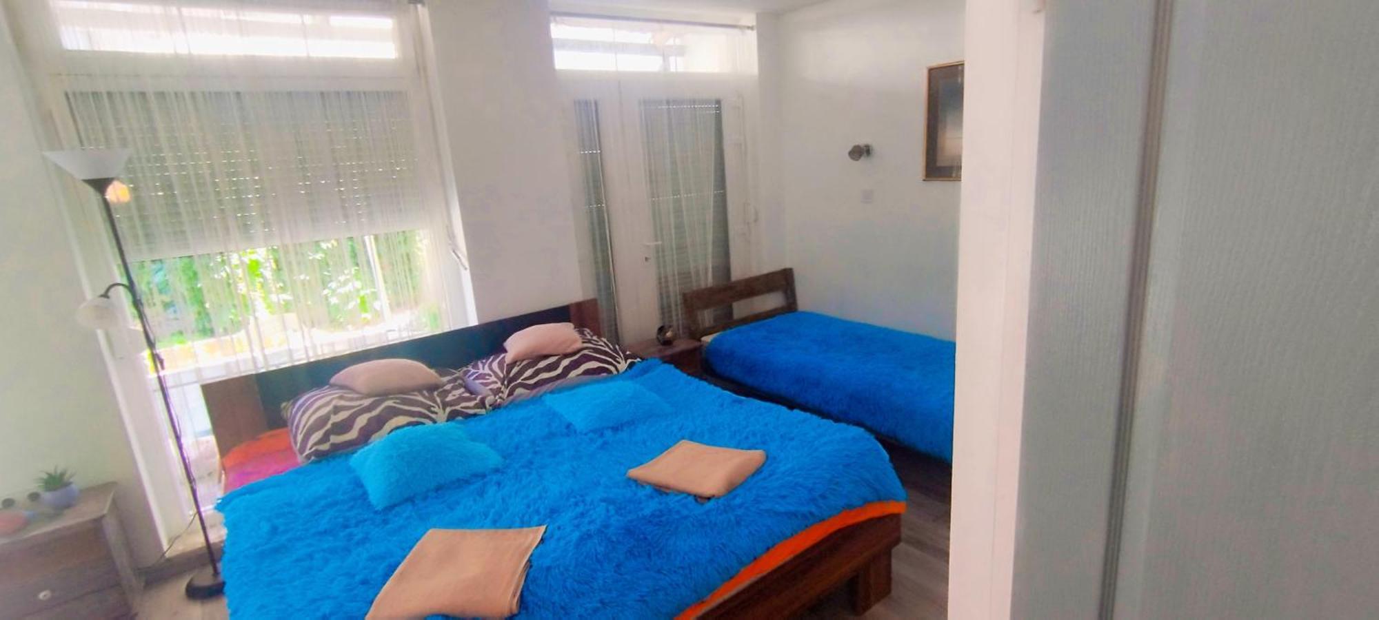 Rakoczi Guesthouse Miskolc Dış mekan fotoğraf