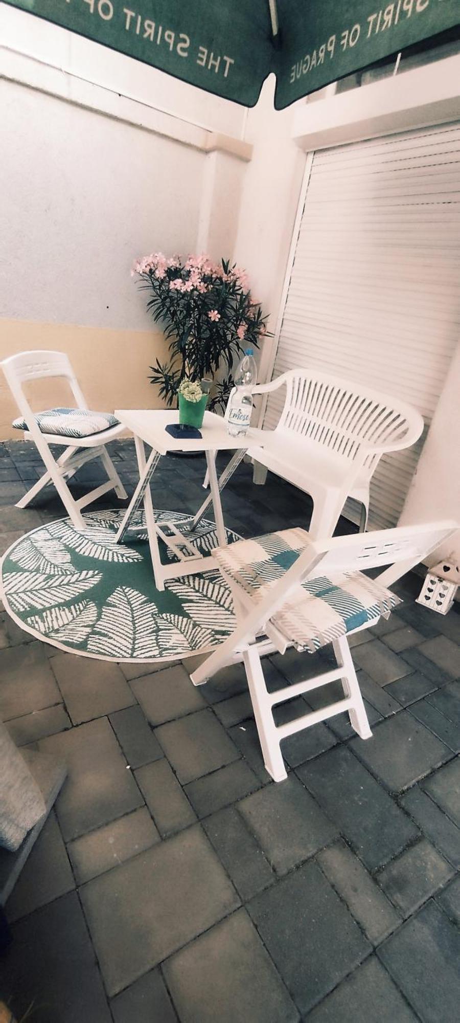 Rakoczi Guesthouse Miskolc Dış mekan fotoğraf