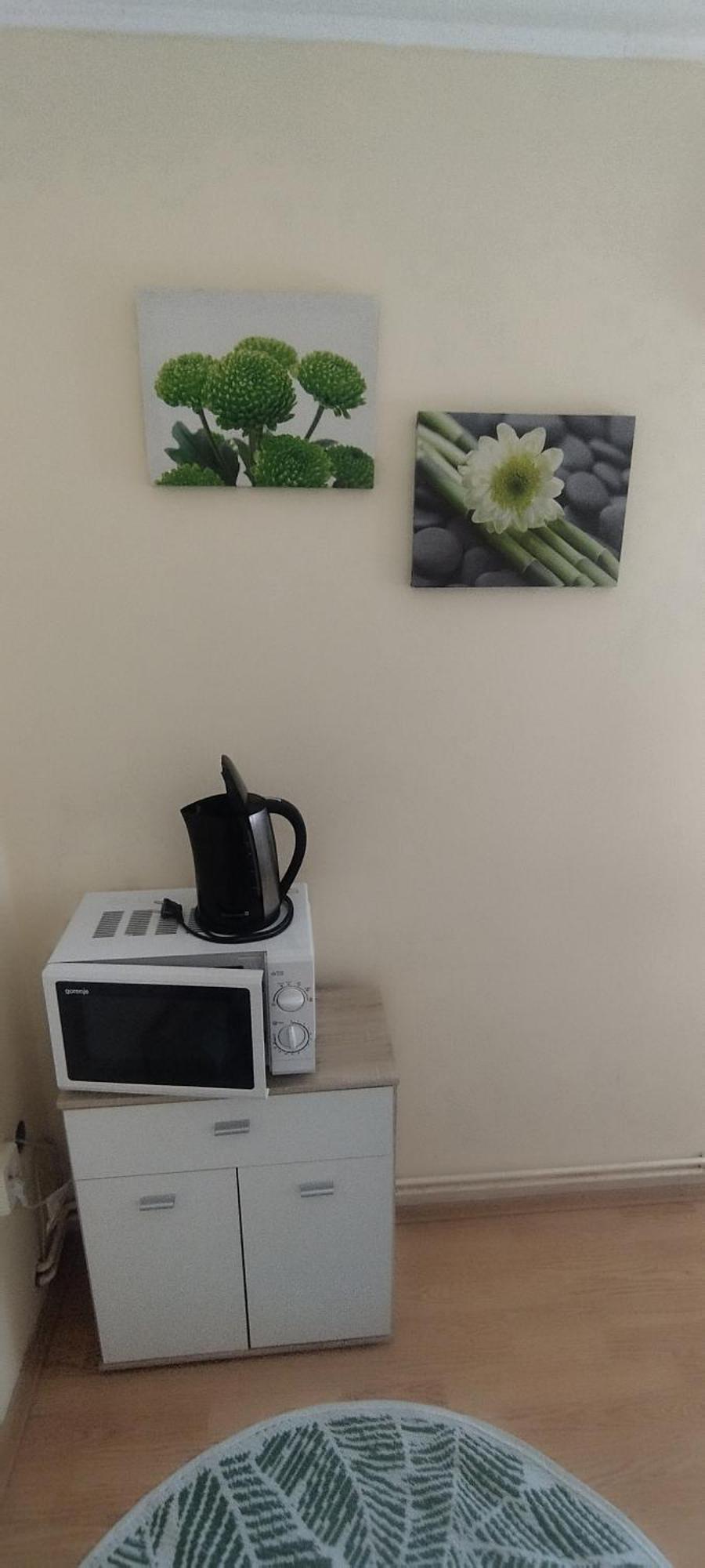 Rakoczi Guesthouse Miskolc Dış mekan fotoğraf