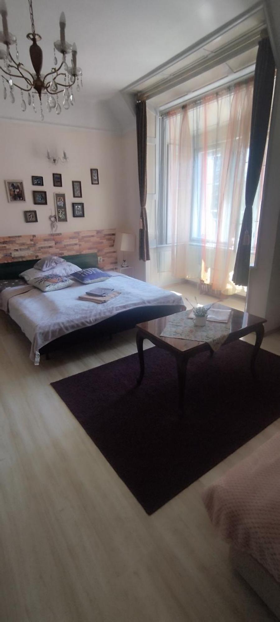 Rakoczi Guesthouse Miskolc Dış mekan fotoğraf