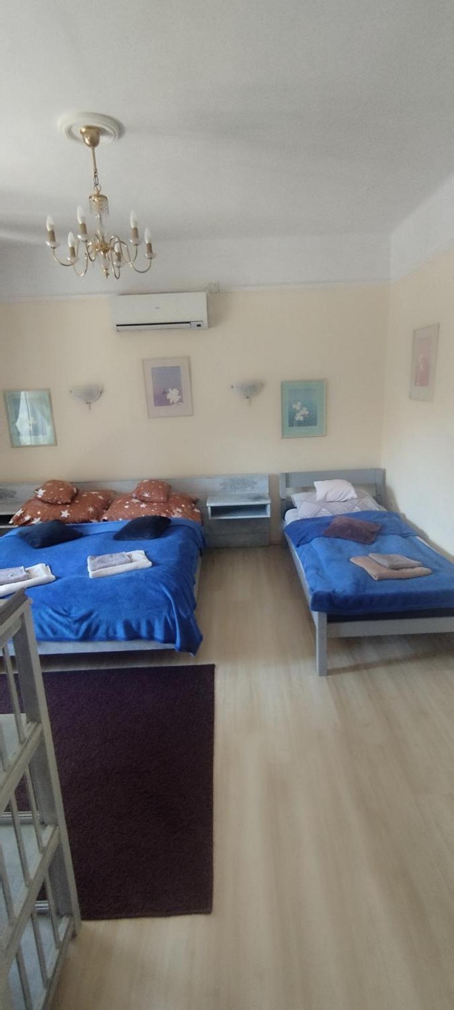 Rakoczi Guesthouse Miskolc Dış mekan fotoğraf