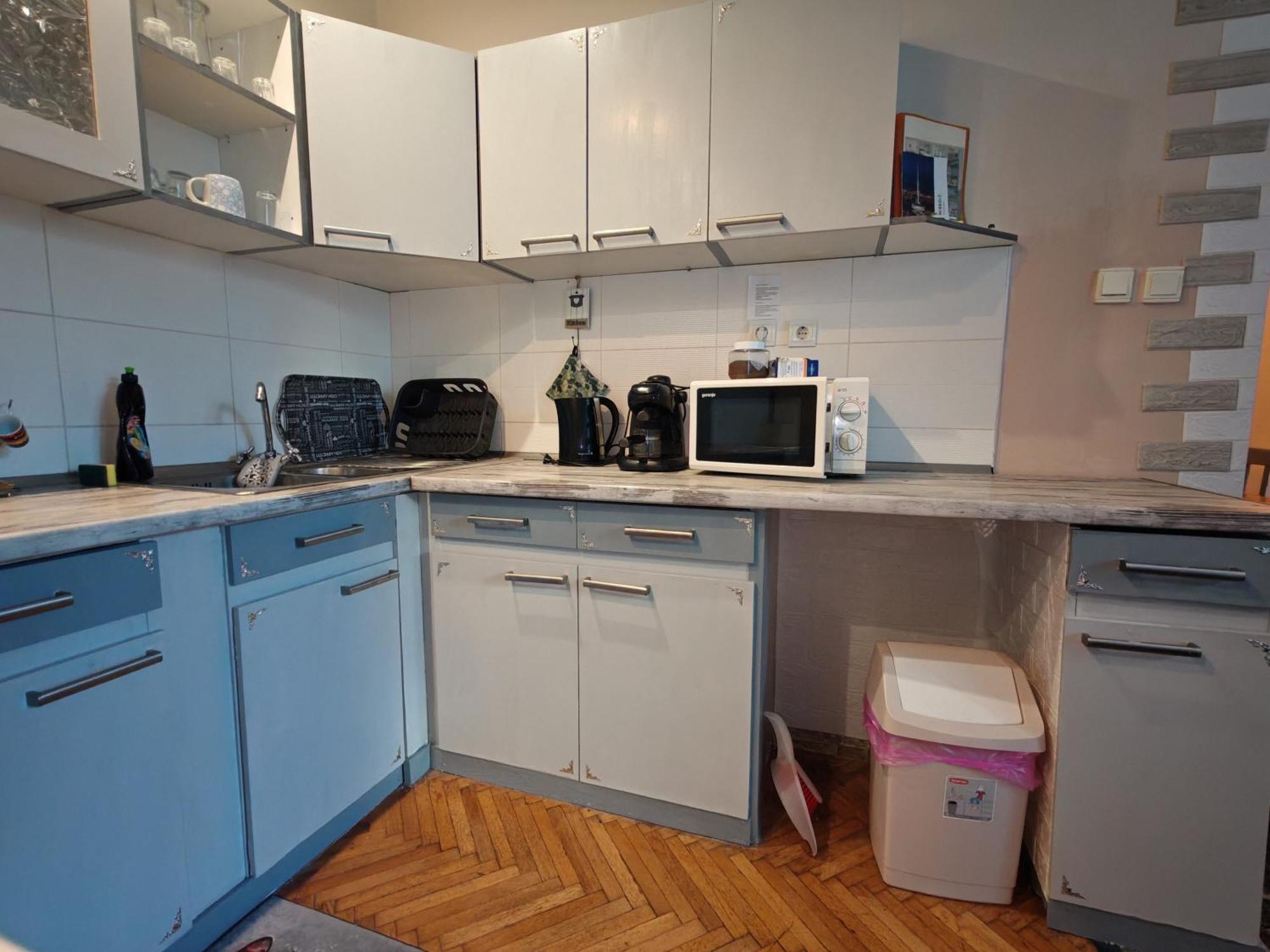 Rakoczi Guesthouse Miskolc Dış mekan fotoğraf