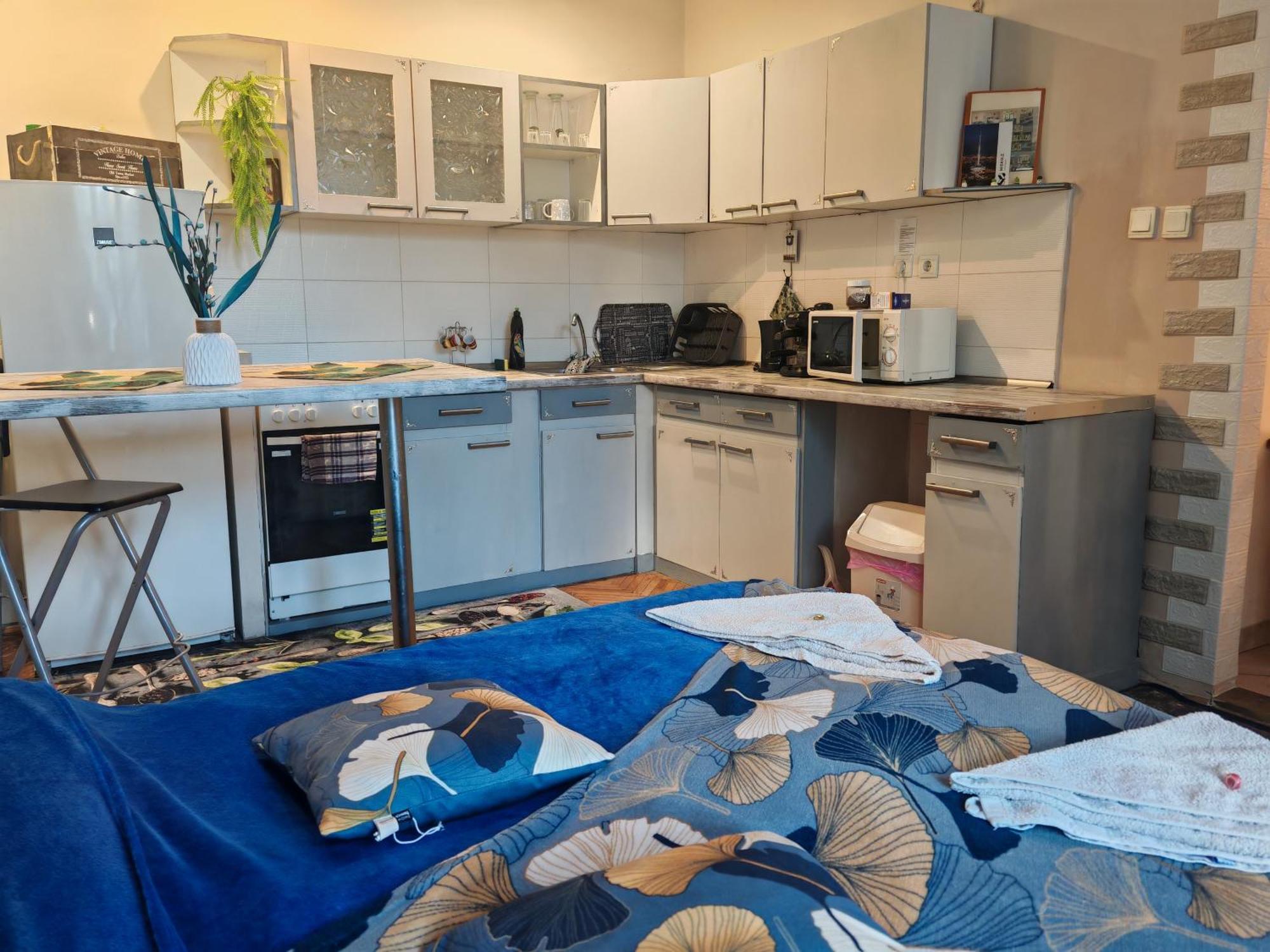 Rakoczi Guesthouse Miskolc Dış mekan fotoğraf