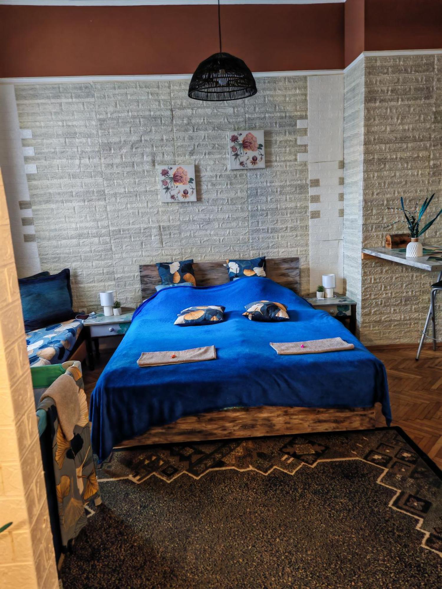 Rakoczi Guesthouse Miskolc Dış mekan fotoğraf