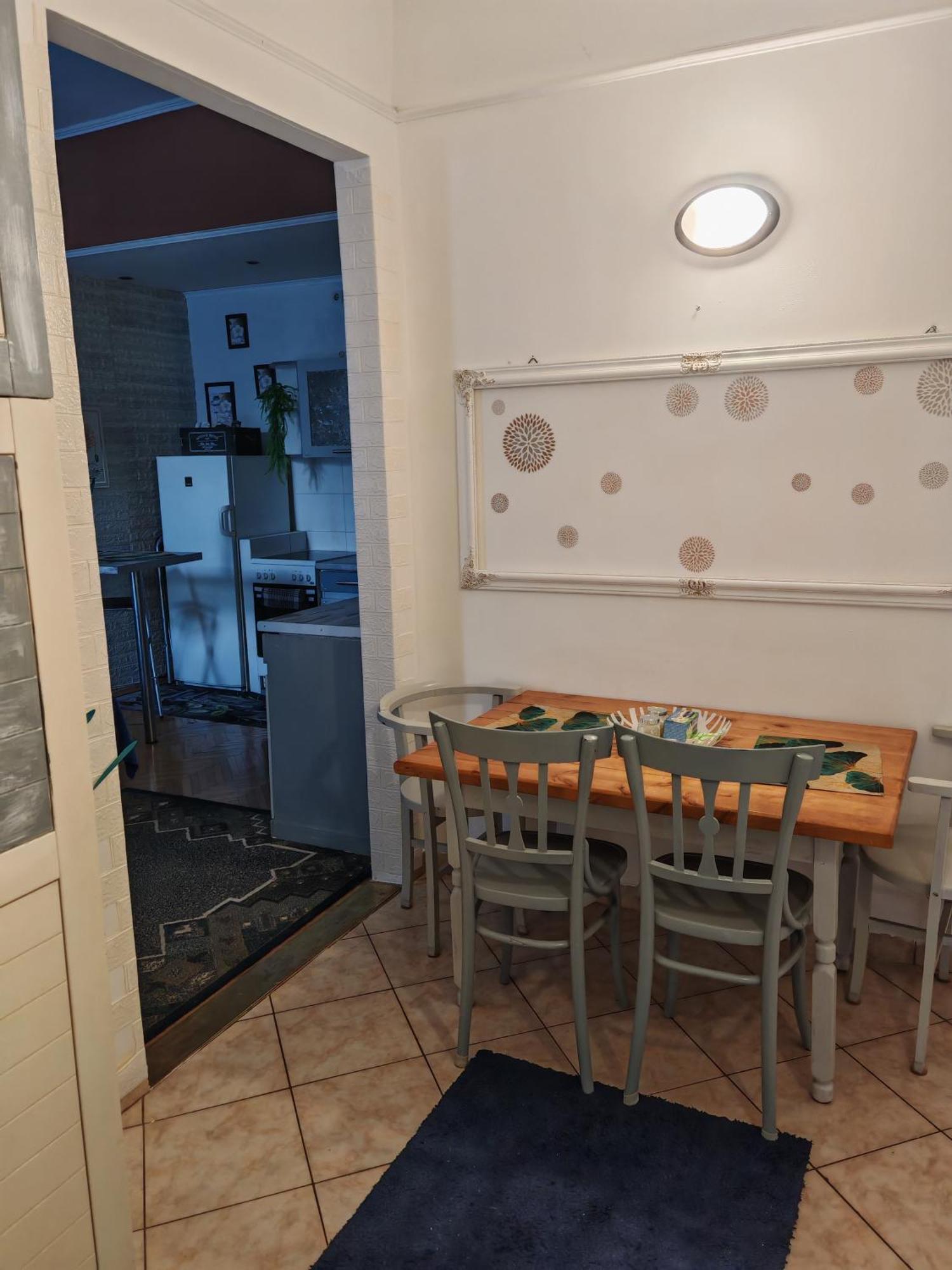 Rakoczi Guesthouse Miskolc Dış mekan fotoğraf
